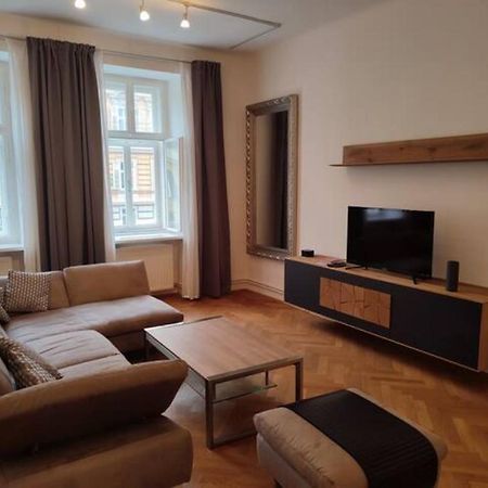 Apartament Bookstyrian1 Graz Zewnętrze zdjęcie