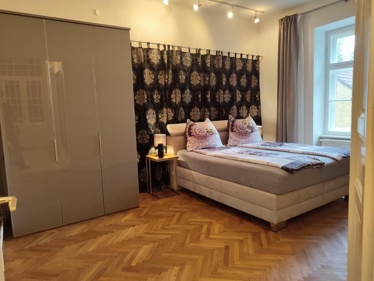 Apartament Bookstyrian1 Graz Zewnętrze zdjęcie
