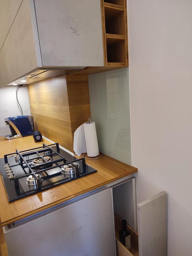 Apartament Bookstyrian1 Graz Zewnętrze zdjęcie