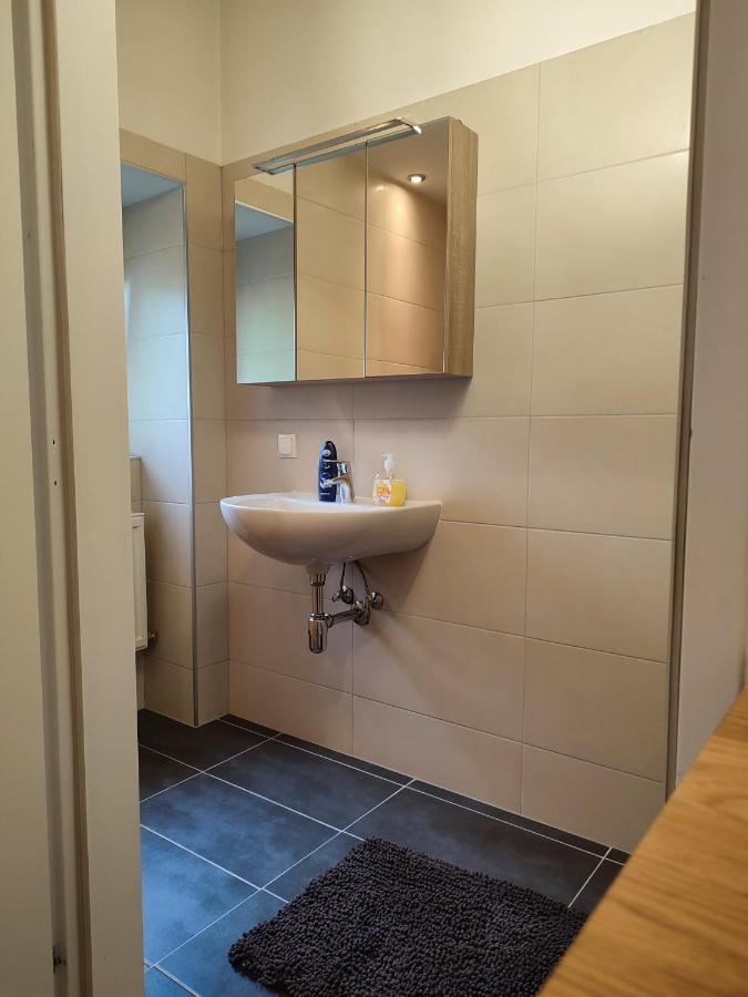 Apartament Bookstyrian1 Graz Zewnętrze zdjęcie